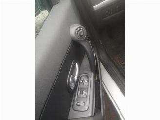 Renault Clio Clio III (BR/CR), Hatchback, 2005 / 2014 1.5 dCi 85 picture 6