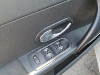 Renault Clio Clio III (BR/CR), Hatchback, 2005 / 2014 1.5 dCi 85 picture 22