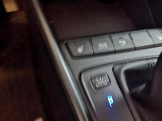 Hyundai I-20 i20 (BC3), Hatchback 5-drs, 2020 1.0 T-GDI 100 12V picture 15