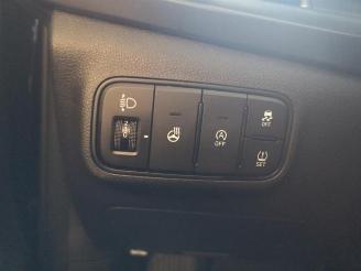 Hyundai I-20 i20 (BC3), Hatchback 5-drs, 2020 1.0 T-GDI 100 12V picture 18