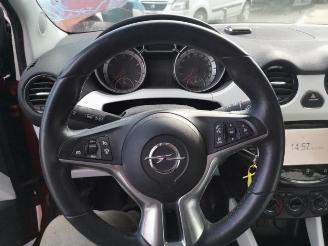Opel Adam Adam, Hatchback 3-drs, 2012 / 2019 1.4 16V picture 14