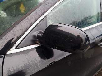 Audi A5 A5 Sportback (8TA), Liftback, 2009 / 2017 2.0 TDI 16V picture 23