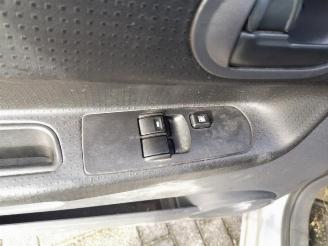 Mitsubishi Colt Colt (Z2/Z3), Hatchback, 2004 / 2012 1.3 16V picture 15