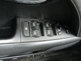 Volvo Xc-70 XC70 (BZ), SUV, 2007 / 2016 2.4 D 20V AWD picture 19