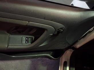 Skoda Fabia Fabia II Combi, Combi 5-drs, 2007 / 2015 1.2 TDI 12V Greenline picture 7