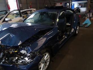 BMW 3-serie 3 serie (G20), Sedan, 2018 320i 2.0 TwinPower Turbo 16V picture 2