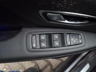Renault Scenic Scenic IV (RFAJ), MPV, 2016 / 2022 1.2 TCE 130 16V picture 14
