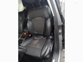 Renault Scenic Scenic IV (RFAJ), MPV, 2016 / 2022 1.2 TCE 130 16V picture 17