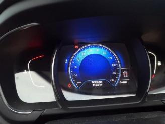 Renault Scenic Scenic IV (RFAJ), MPV, 2016 / 2022 1.2 TCE 130 16V picture 13