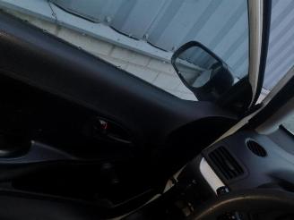 Kia Picanto Picanto (TA), Hatchback, 2011 / 2017 1.0 12V picture 4