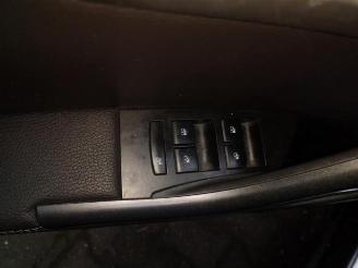 Opel Astra Astra J (PC6/PD6/PE6/PF6), Hatchback 5-drs, 2009 / 2015 1.7 CDTi 16V 110 picture 5