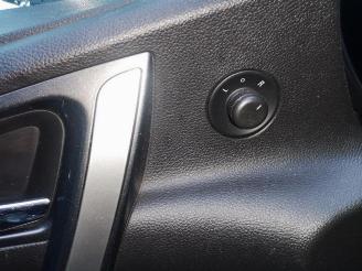 Opel Astra Astra J (PC6/PD6/PE6/PF6), Hatchback 5-drs, 2009 / 2015 1.7 CDTi 16V 110 picture 6