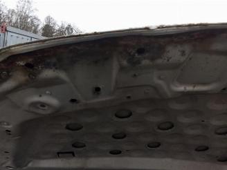 Opel Corsa Corsa D, Hatchback, 2006 / 2014 1.2 16V picture 10