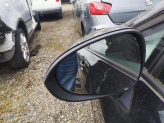 Seat Ibiza Ibiza ST (6J8), Combi, 2010 / 2016 1.2 TSI picture 19