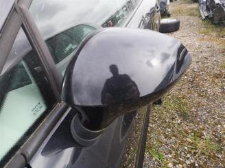 Seat Ibiza Ibiza ST (6J8), Combi, 2010 / 2016 1.2 TSI picture 20