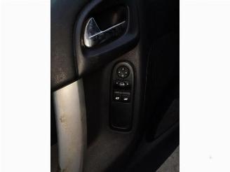 Citroën C3 C3 (SC), Hatchback 5-drs, 2009 / 2016 1.4 HDi picture 8