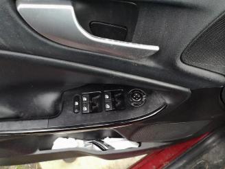Alfa Romeo Giulietta Giulietta (940), Hatchback, 2010 / 2020 2.0 JTDm 16V 170 picture 6
