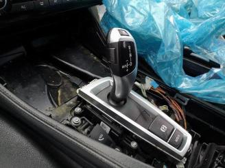 BMW 5-serie 5 serie (F10), Sedan, 2009 / 2016 530d xDrive 24V Blue Performance picture 15