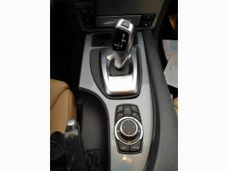 BMW 5-serie 5 serie (E60), Sedan, 2003 / 2010 530i 24V picture 6