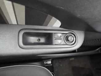 Renault Twingo Twingo II (CN), Hatchback 3-drs, 2007 / 2014 1.2 16V picture 9
