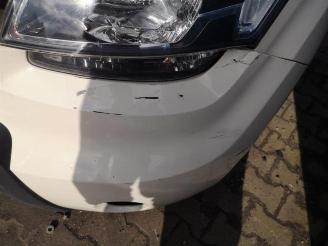 Kia Soul  picture 4