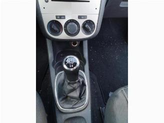 Opel Corsa Corsa D, Hatchback, 2006 / 2014 1.2 16V picture 8