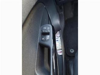 Opel Corsa Corsa D, Hatchback, 2006 / 2014 1.2 16V picture 5