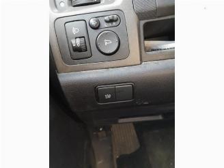 Honda Cr-v CR-V (RE/RM), SUV, 2006 2.2 i-DTEC 16V picture 7