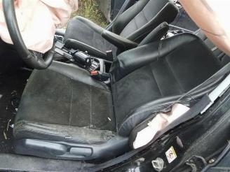 Honda Cr-v CR-V (RE/RM), SUV, 2006 2.2 i-DTEC 16V picture 8