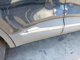 Renault Kadjar Kadjar (RFEH), SUV, 2015 1.6 TCE 165 picture 5