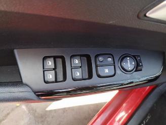 Kia Picanto Picanto (JA), Hatchback, 2017 1.0 12V picture 6