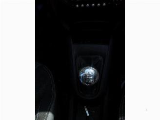 Citroën C3 C3 (SC), Hatchback, 2009 / 2016 1.4 picture 8