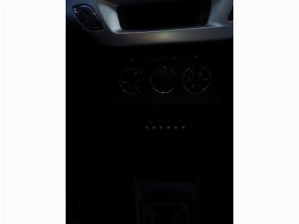 Citroën C3 C3 (SC), Hatchback, 2009 / 2016 1.4 picture 6