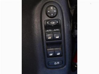 Citroën C3 C3 (SC), Hatchback, 2009 / 2016 1.4 picture 10
