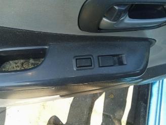 Suzuki Alto Alto (GF), Hatchback 5-drs, 2009 1.0 12V picture 5