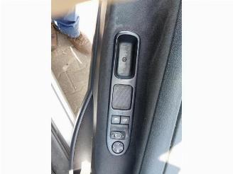 Peugeot 207 207/207+ (WA/WC/WM), Hatchback, 2006 / 2015 1.4 picture 5