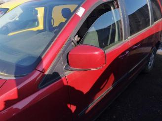 Dodge Caravan Grand Caravan, MPV, 2007 / 2020 3.8 picture 12