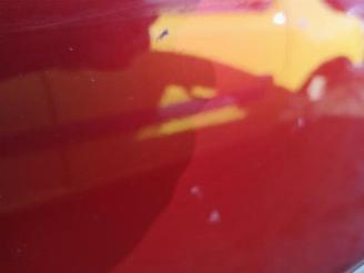 Dodge Caravan Grand Caravan, MPV, 2007 / 2020 3.8 picture 33