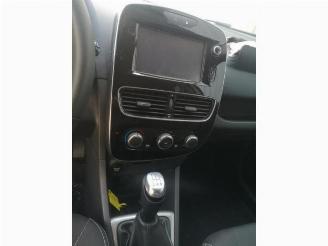 Renault Clio Clio IV Estate/Grandtour (7R), Combi 5-drs, 2012 / 2021 0.9 Energy TCE 90 12V picture 9