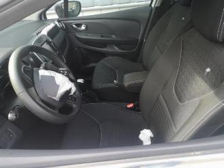 Renault Clio Clio IV Estate/Grandtour (7R), Combi 5-drs, 2012 / 2021 0.9 Energy TCE 90 12V picture 7