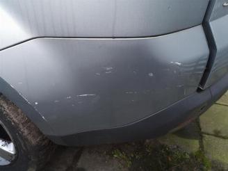 Ford S-Max S-Max (GBW), MPV, 2006 / 2014 1.8 TDCi 16V picture 34