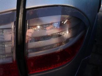 Ford S-Max S-Max (GBW), MPV, 2006 / 2014 1.8 TDCi 16V picture 26