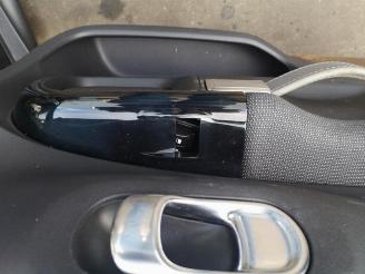 Citroën C4 cactus  picture 5