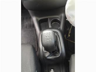 Citroën C4 cactus  picture 7