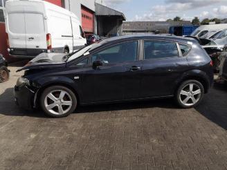 Seat Leon  picture 3