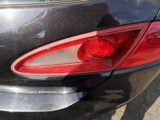 Seat Leon  picture 7