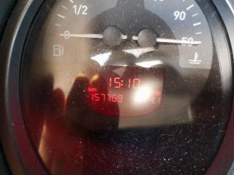 Seat Leon  picture 10
