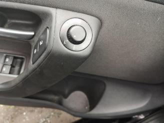 Volkswagen Polo  picture 8