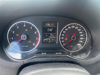 Volkswagen Polo  picture 6