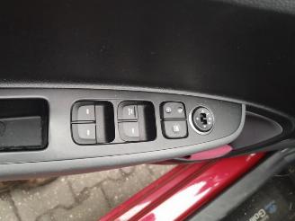 Hyundai I-10 i10 (B5), Hatchback, 2013 / 2019 1.2 16V picture 7